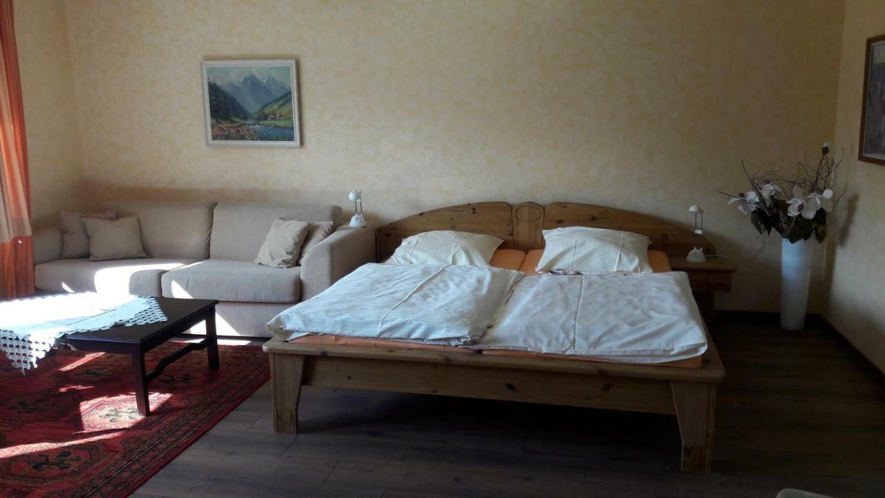 Bed And Breakfast Dannevirke Owschlag Zewnętrze zdjęcie